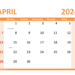 May 2024 Holidays and Special Days