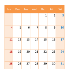 August 2024 Calendar Bank Holidays